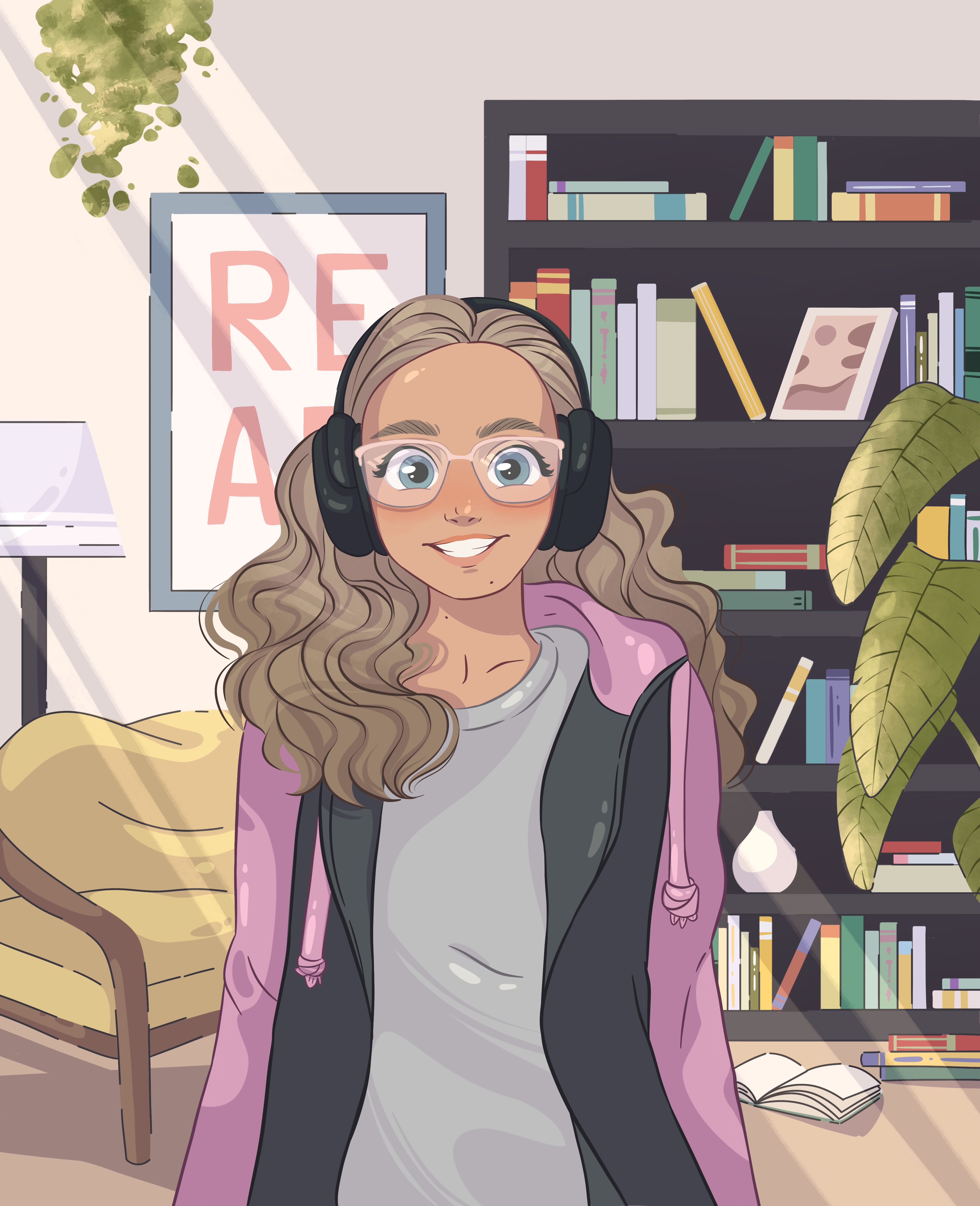 profile_bg